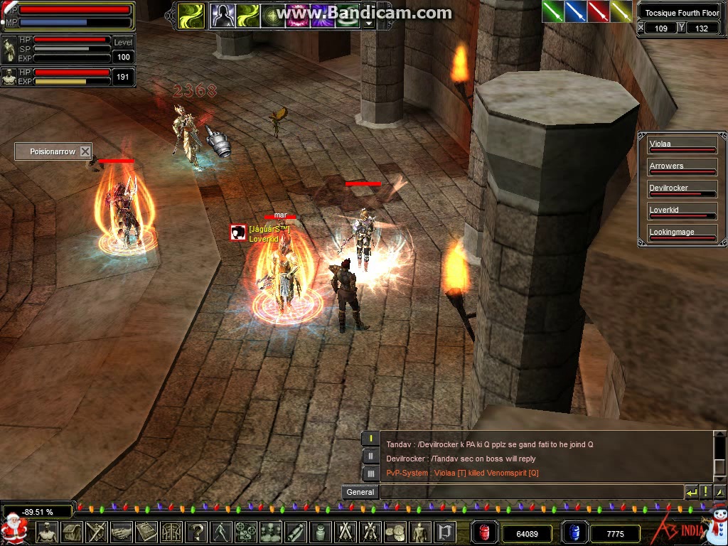 Vs phto2.jpg