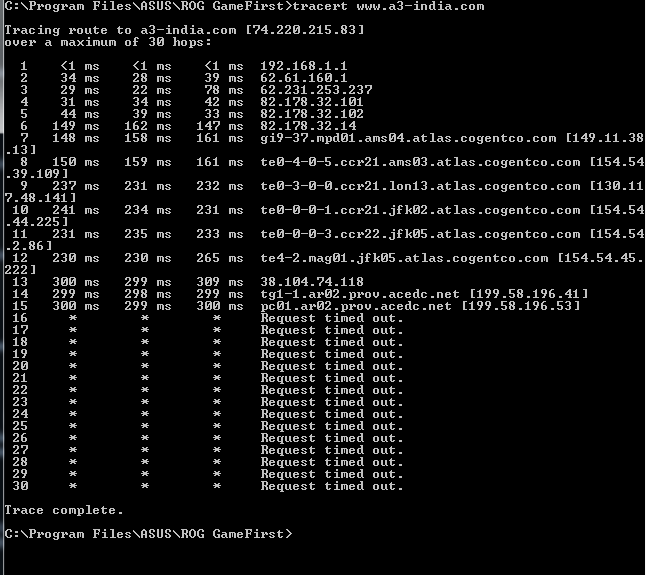 Tracert.png