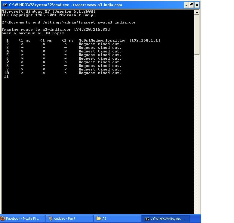 traceroute.jpg