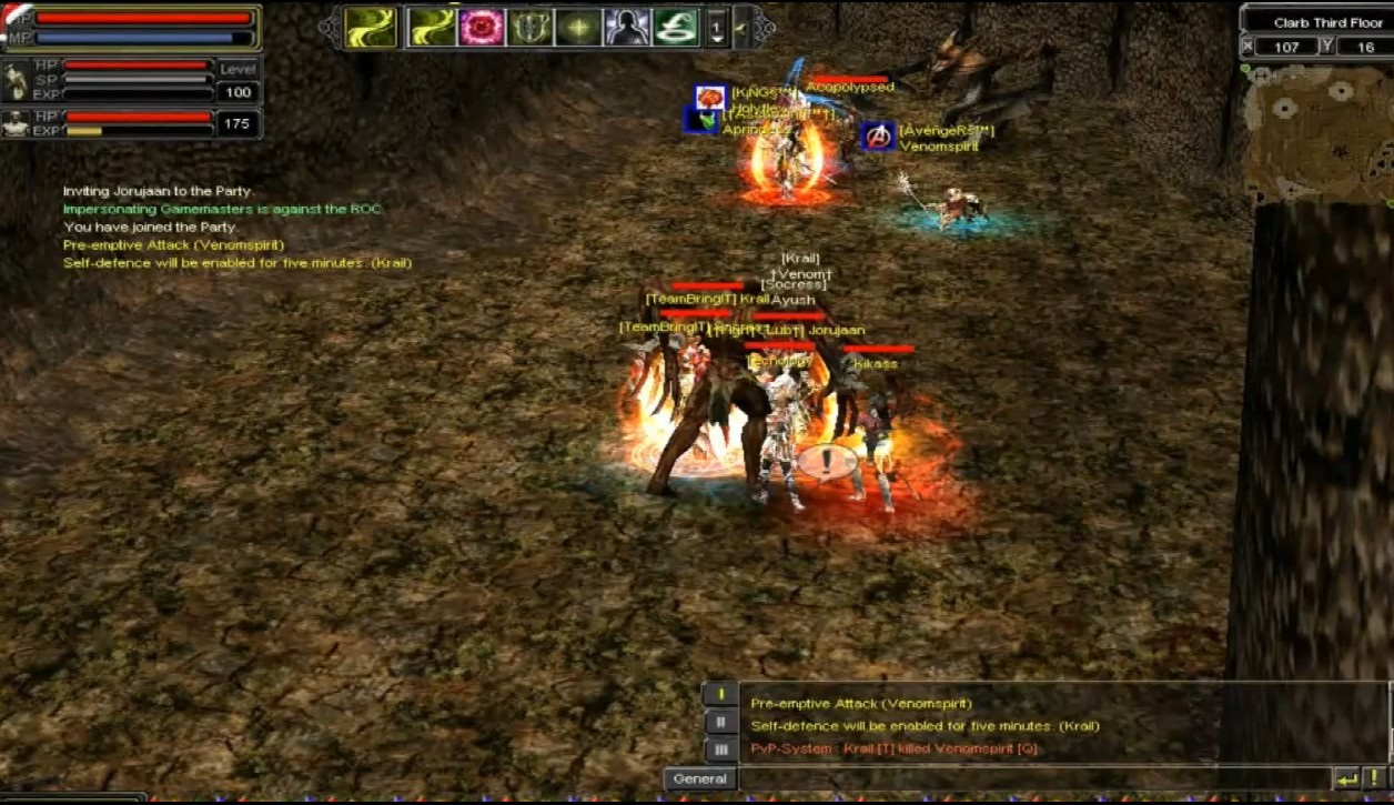 10