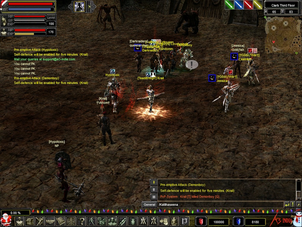 2012year 6month 1date 8hour 11minute 14second.jpg