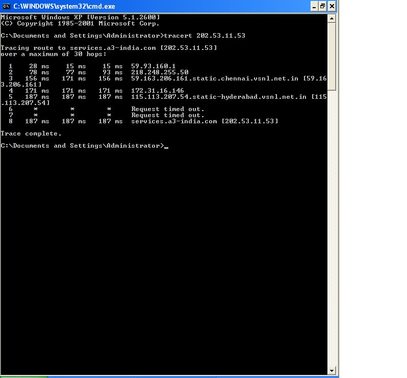 traceroute.jpg