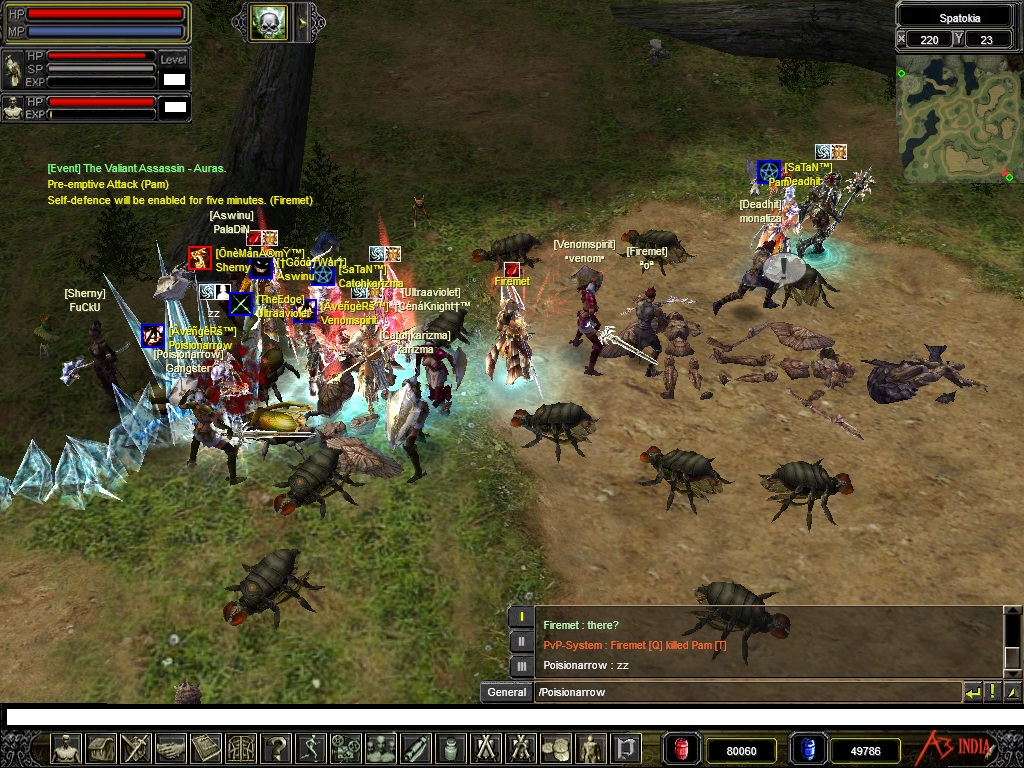 2012year 10month 11date 9hour 34minute 3second.jpg