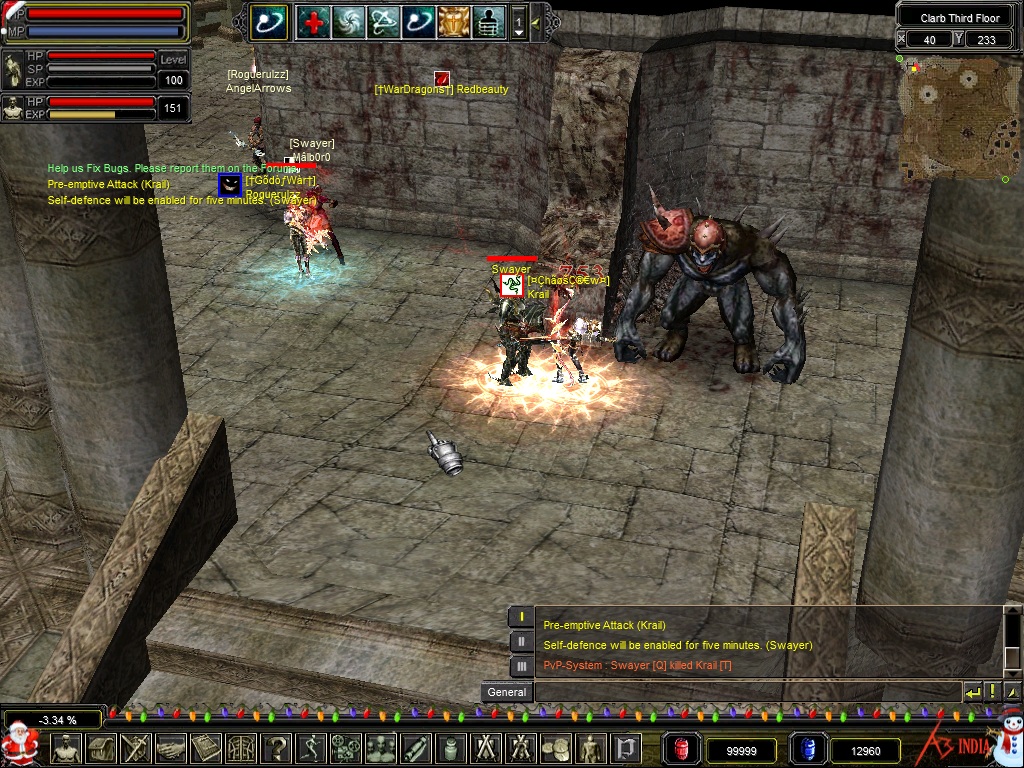 Krail.jpg