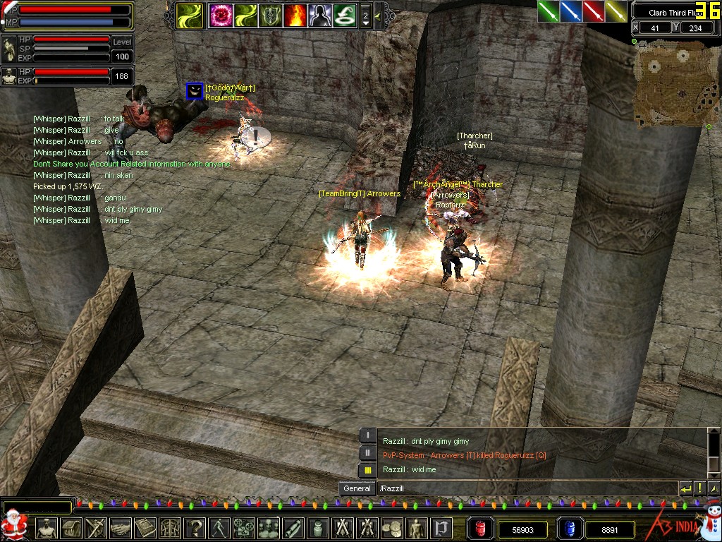 6