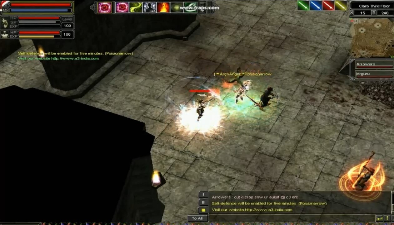 16