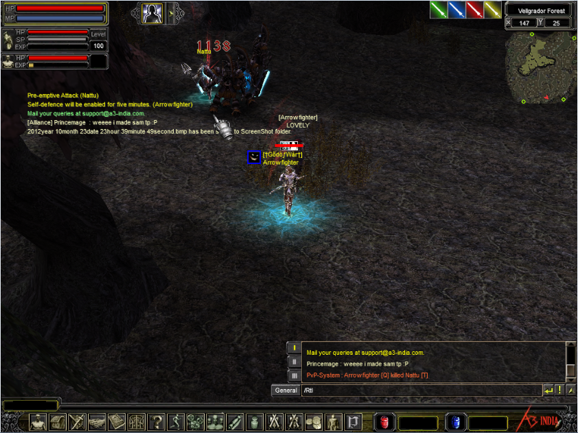 2012year 10month 26date 1hour 49minute 41second.png