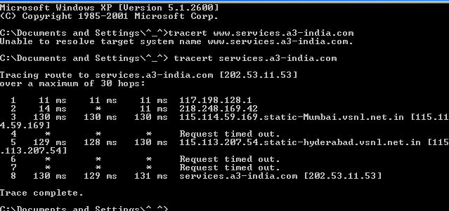 tracert.JPG