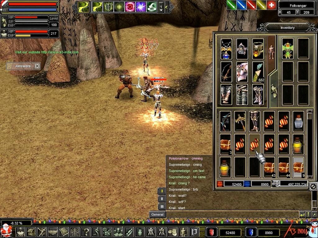 Krail Noob.jpg
