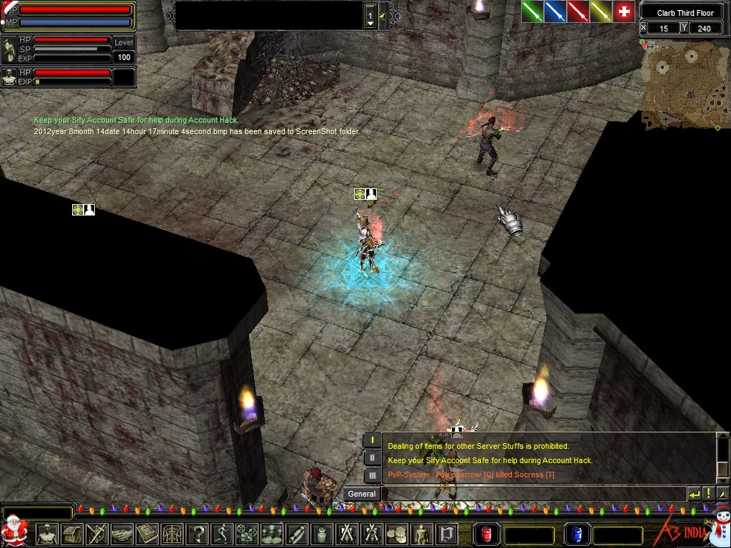 277988_399876520068278_490698085_o(2).jpg