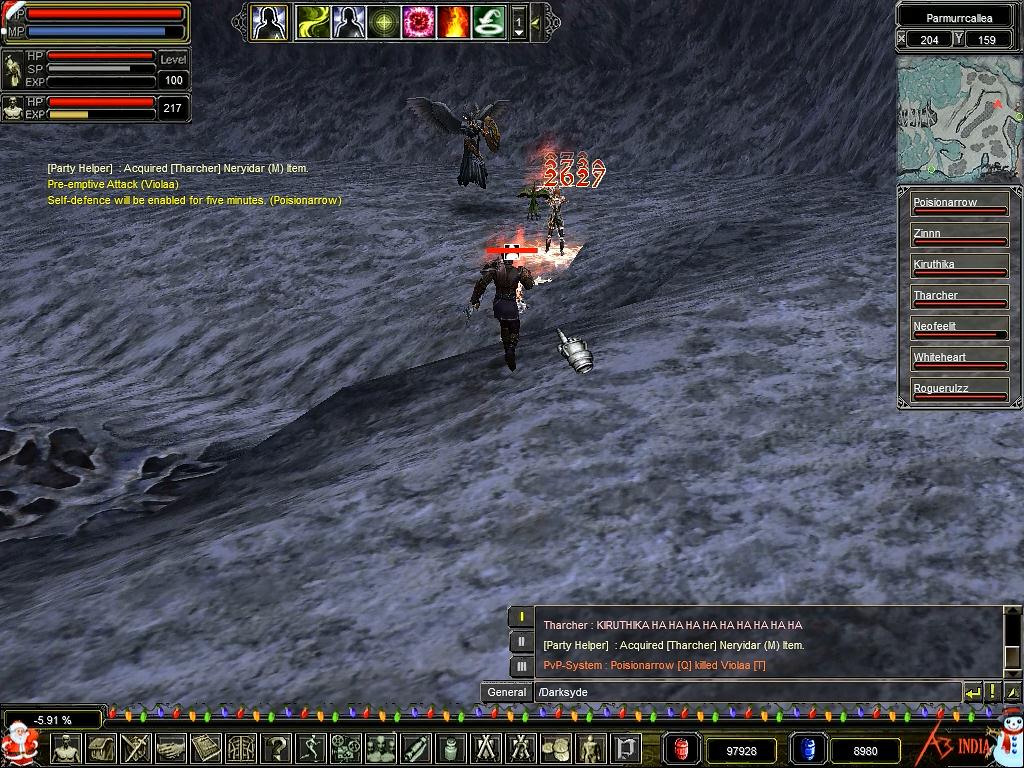 Violaa Noob1.jpg