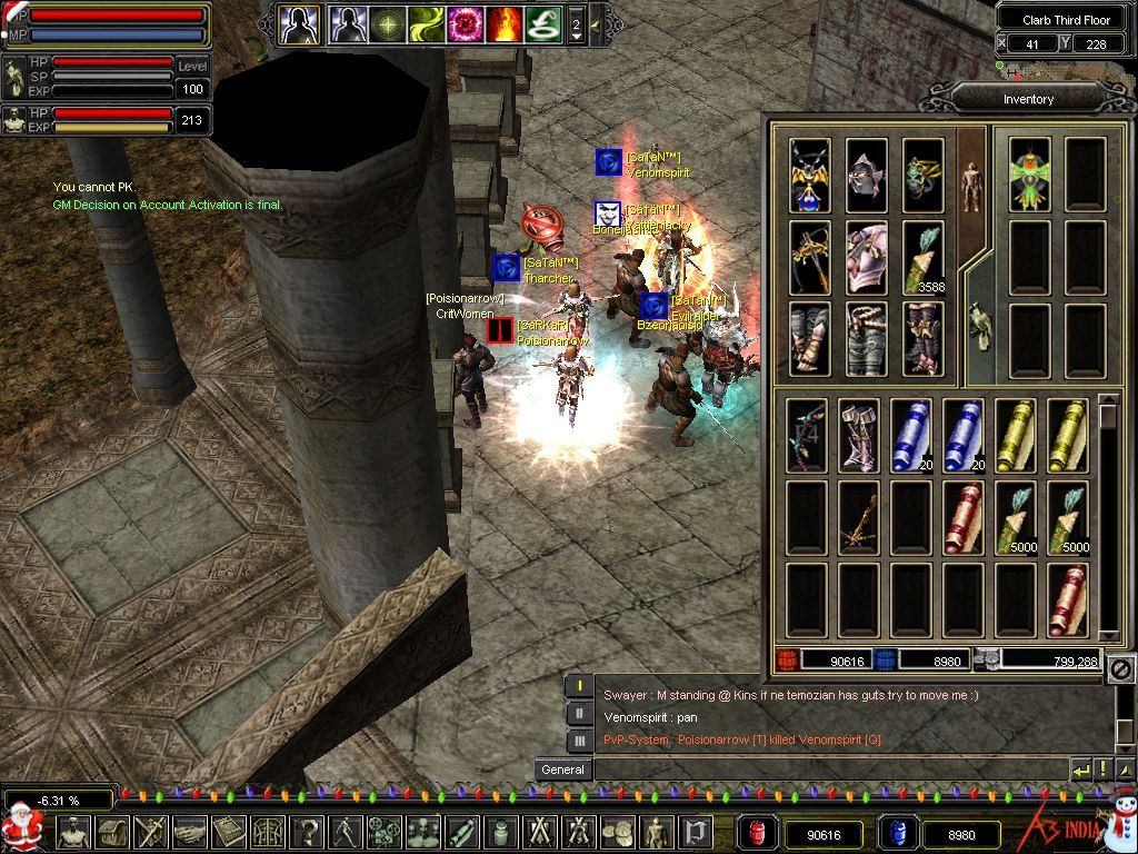 vs2.jpg