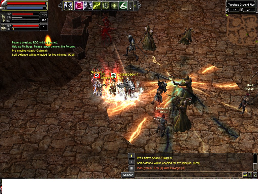 49