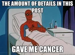 lol.jpg