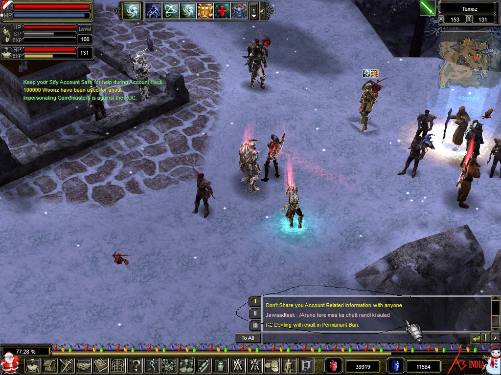 2013year 12month 30date 20hour 12minute 44second.jpg