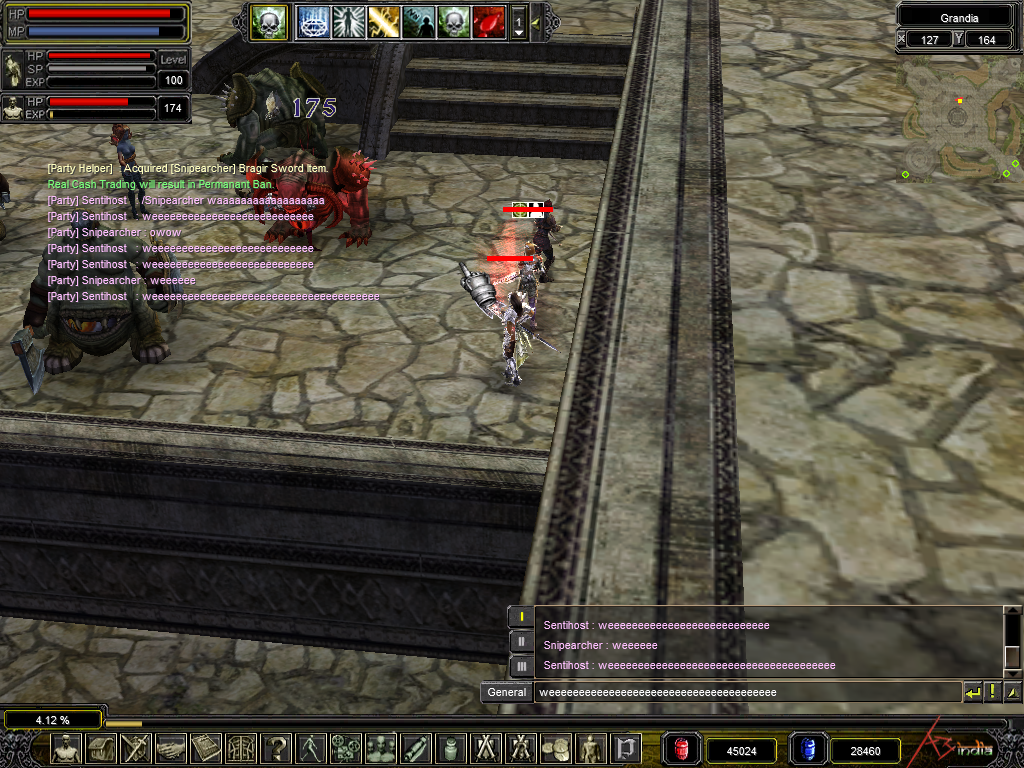 Bragir Sword.png