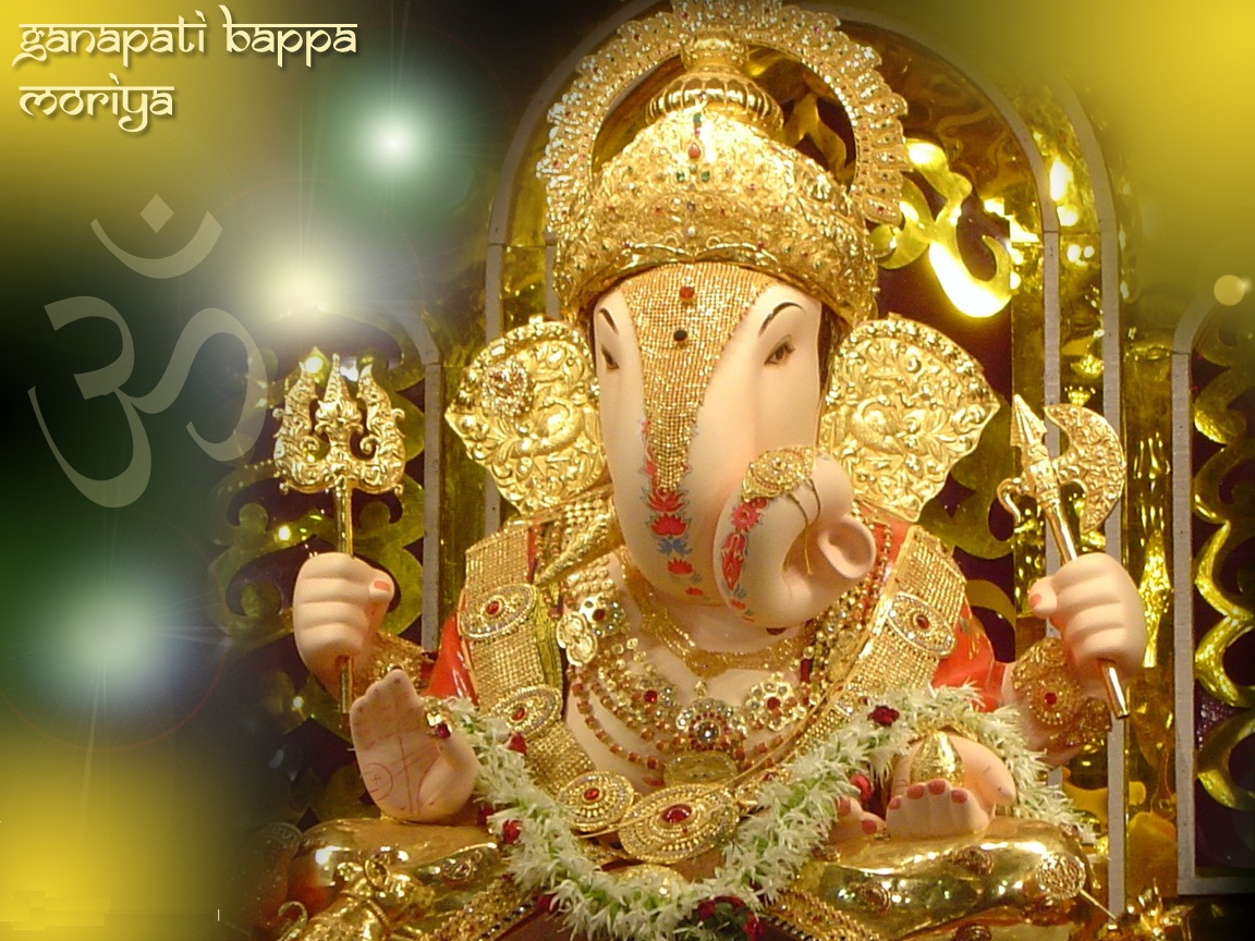 ganesh_chaturthi20.jpg