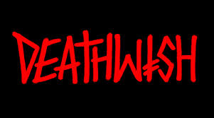 Deathwish.jpg