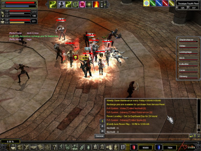 1.jpg (382.2 KiB) Viewed 22705 times 1.jpg