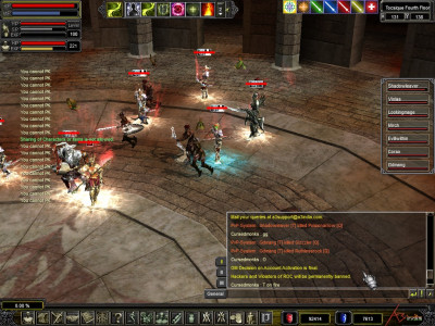 2.jpg (377.16 KiB) Viewed 11140 times 2.jpg