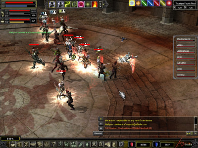 3.jpg (369.64 KiB) Viewed 25051 times 3.jpg