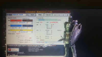 sizzzler using autobot.jpeg