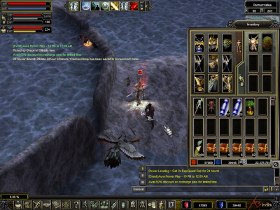 gos.png