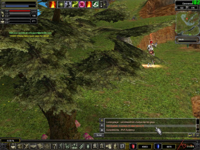 Miss u Eventgm.jpg