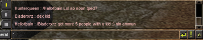Capture2.PNG
