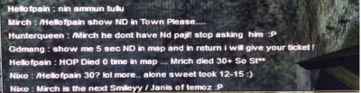 Capture1.PNG