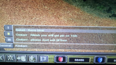 Gmkarr.jpeg