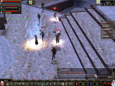 e2c3d3fb-4d22-40c8-baa6-e454aaba9939.jpg
