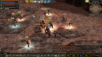 Screenshot (10).png