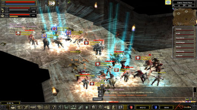 cocainee.jpg (696.99 KiB) Viewed 34775 times congo for a5