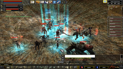 driver 1.jpg (833.6 KiB) Viewed 34779 times ever saw flying driver?