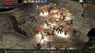 driver 2.jpg (759.3 KiB) Viewed 32440 times oooo bhaiiiiiiiiiiiiiiiiiiii