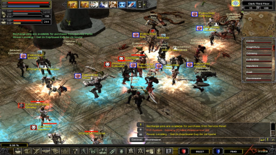 PA 2.png