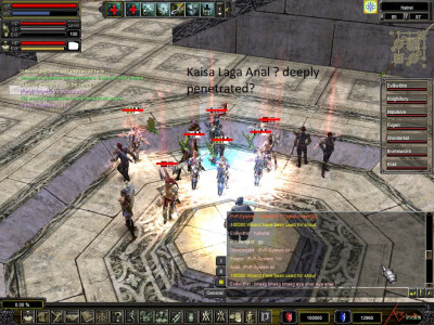 anaell.jpg