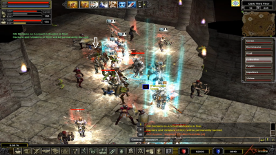 Redchillie 2.png (3.21 MiB) Viewed 37842 times Redchillie 2.png