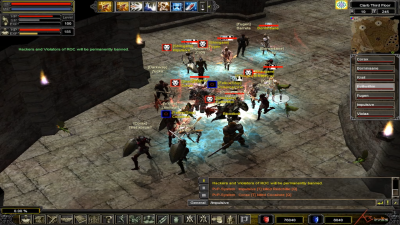 Screenshot (25).png (3.06 MiB) Viewed 32316 times Screenshot (25).png