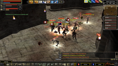 Tharcher 1.png (2.88 MiB) Viewed 33977 times Tharcher 1.png