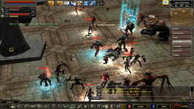 spyda 1.png (3.32 MiB) Viewed 37837 times spyda 1.png