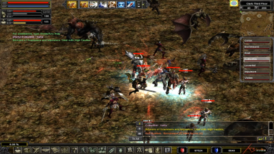 spyda 2.png (3.51 MiB) Viewed 32019 times spyda 2.png