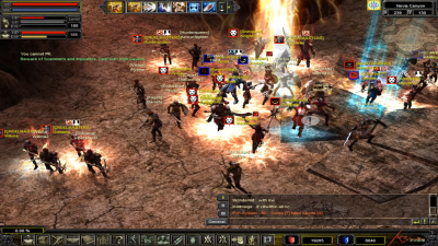 Spyda 3.png (3.65 MiB) Viewed 32316 times Spyda 3.png