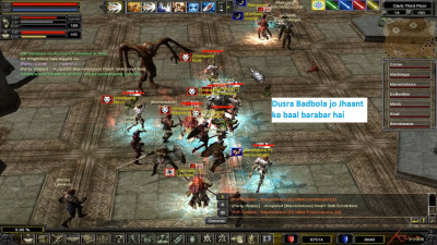 Questionable.jpeg (388.55 KiB) Viewed 33656 times Questionable.jpeg