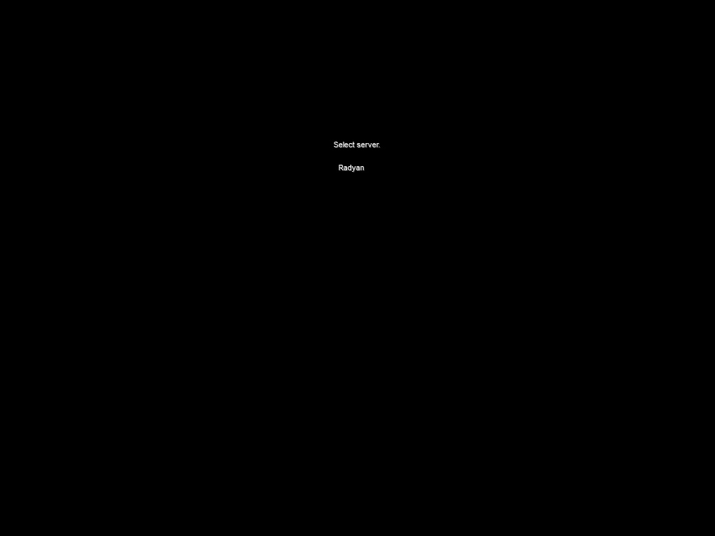Untitled.png