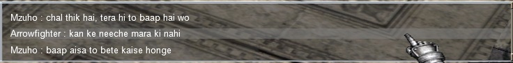 Cute.jpg