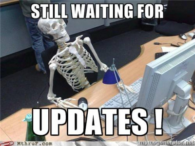 Wait.jpg