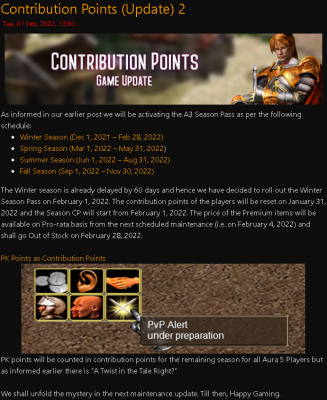 a311.PNG