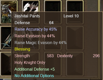 3.png